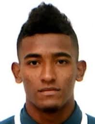 Honduras men's under-20 international footballers