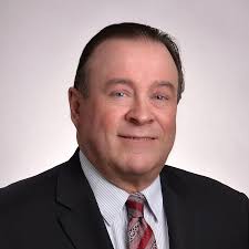 Gordon, Tepper & DeCoursey: Family Law Attorney Glenville, New York