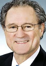 Stories for January 2012