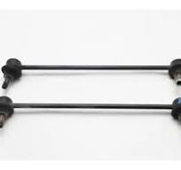 51320-TF0-003 - Stabilizer Link | All Discount Parts Store
