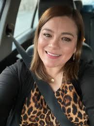 Domingo y mañana no trabajo🤗 ¡Que chulada! ♥️🌻😅