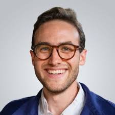 Final Draft: Welcoming the Class of 2024 Partners