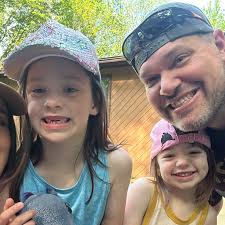 Fundraiser for Brandon Frederick by Matt Kroll : Help Brandon & Hannah  Frederick after a house fire