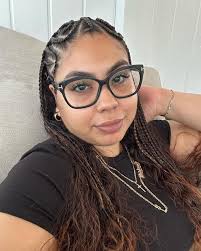 Felicity Marie Ramirez (@felicitysoldit) • Instagram photos and videos