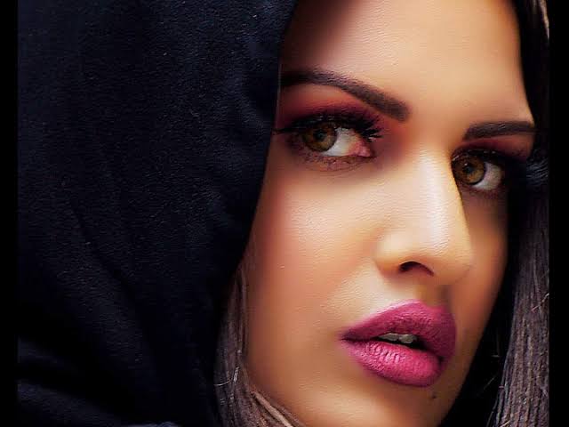 Image result for himanshi khurana"