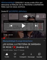 ¡combatir la desinformación es la muestra más grande de ética. Ml E Ysaelltdm
