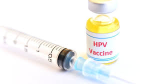 Hpv vaccines are very safe. Hpv Vaccination In Singapore Prevention Is Indeed Better Than Cure