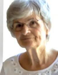 Janet Marie Kohls Obituary