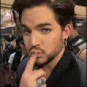 Tommyratliff Stories