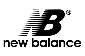 Trusted quality · fastest turnaround · bulk discounts · free shipping 14 Best Sportswear Company Logos And Brands Brandongaille Com