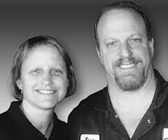 Carmel Pine Cone, September 1, 2006