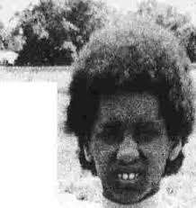 CIA Guilty Of Abusing Its Powers