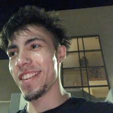 Rick (@ricksquad_) • Instagram photos and videos