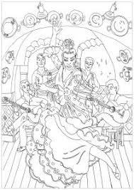 We did not find results for: Zen And Anti Stress Coloring Pages For Adults