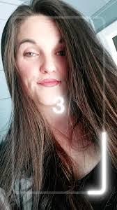 Ashley Woolstenhulme's Instagram, Twitter & Facebook