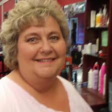 Y96 Hot Country Hits