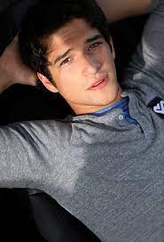 During this fraught time, tyler was more than aware how he could use his voice to encourage his. Tyler Posey Contact Info Agent Manager Imdbpro