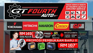 Harga murah dan panduan kepada pembeli dan. Gt Fourth Auto Air Cond Service Home Facebook