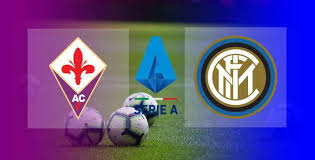 80' gianpaolo calvarese awards freekick to inter. F2gqgn Wpfeufm