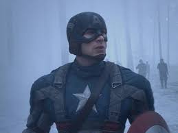 This polarizes opinion amongst the avengers, causing two factions to side with iron man or captain america, which causes an epic. 8ig6and0wql Vm