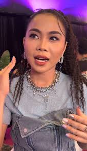 Astro Showcase Raikan E-Sukan! Putera Muhammad, Wani Kayrie & Naim Daniel  Steady Turun Padang, Sarat Aktiviti Selama 3 Hari