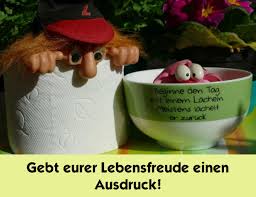 Vor den beratungen war im gespräch, über ostern die kontaktregeln leicht zu lockern und verwandtenbesuche zu erlauben. Herzlich Willkommen Anna Seghers Schule