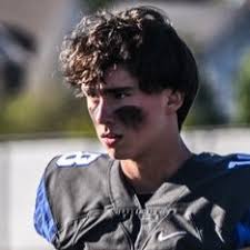 Levi (@Levihammond73)