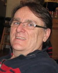 Douglas Dachelet Obituary (2015)