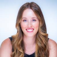 2300+ "Disalvo" profiles