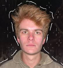 Wintergreen ✓ we had so much fun at the last regular season comp of the  year! Huge shoutout to everyone who competed this season! #weshowup