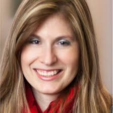 Harrison, I have so many memories of your dad….particularly in the crazy  days when we were starting up Starwood Retail Partners. My absolute  favorite was when a small group of us (including