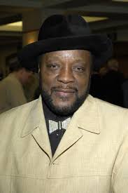 Muere Eugene Pitt de los Jive Five