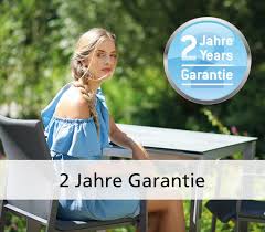 Wenn sie bei beckhuis hartman gartenmöbel online kaufen, erwartet sie eine große auswahl an gartentische, gartenstühlen und lounge möbeln. Sieger Gartenmobel Im Offiziellen Onlineshop Kaufen