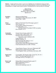 May 07, 2021 · a great cover letter sample can help you achieve all of the above steps because it will provide a solid outline and example of what your cover letter should look like. Cool Best College Student Resume Example To Get Job Instantly College Resume Template Student Resume Template College Application Resume