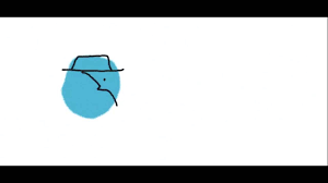 The poem masks by shel silverstein, read by hylton buijs.feel free to contact this youtube channel if you have ideas of readings to perform, requests for voi. Masks Shel Silverstein Youtube