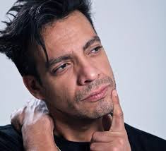 Qué fue de Juan David Rodríguez? ex miembro y cantante de Rojo