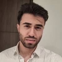 500+ "Dan Jurado" profiles