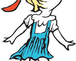 Seuss was born theodor geisel in springfield, massachusetts, on wednesday his advertising cartoons, featuring quick, henry, the flit!, appeared in several leading american magazines. Clover Clipart Horton Eureka Large Dr Seuss Characters Deco Kit 840226 Png Download Full Size Clipart 1028370 Pinclipart
