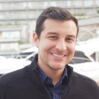 Daniel Hulbert Email & Phone Number