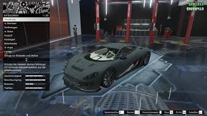 If you want your car to match your goldfish, or you want an entirely. Steam Community Guide Gta V Paintjob S Pt