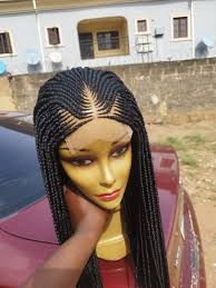 AlopeciaWarrior This is a serious condition that most people take lightly.  I have struggled with this condition for a few years now. It has taken a  toll