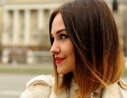 Hair spirit acconciature · shatush. Colori Capelli Corti Uomo E Donna