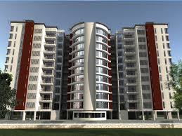 This is an amazing find! Your Rock Founded Partner Kenya Commercial Property 3 Bedroom Apartment