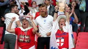 L'angleterre a fini premier de. Xbghjtgyyfz7um