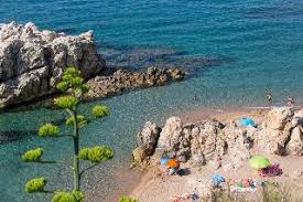 See 1,658 traveler reviews, 1,561 candid photos, and great deals for htop amaika & spa. H Top Calella Palace Family Spa Hotel