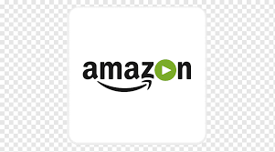 It is a very clean transparent background image and its resolution is 964x950 , please mark the image source when quoting it. Amazon Com Amazon Video Amazon Prime Youtube Streaming Media App Text Logo Sticker Png Pngwing