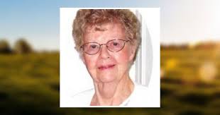 Irene R Fanning Obituary November 13, 2011