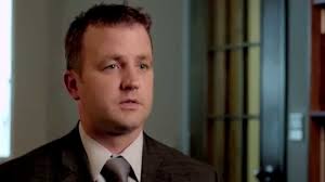 About Quad City ORA Orthopedics' Surgeon, Dr. Ryan Dunlay