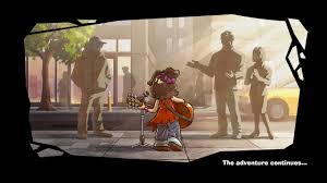 Jade Lavoie sex tape - a journey into her private world