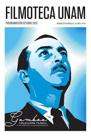 En tiempos de Revolución. El cine en la Ciudad de México. 1910-1916 by  FilmotecaUNAM